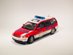 Volkswagen Passat B5 Variant Notarzt (1996)