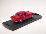Alfa Romeo Giulietta Sprint 1 Serie Red (1954)