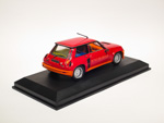 Renault 5 Turbo (1982)