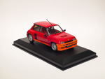 Renault 5 Turbo (1982)