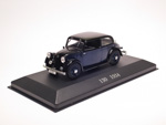 Mercedes-Benz 130 (1934)