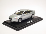 Volvo S80 (2008)