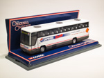 Plaxton Premiere - Express Shuttle