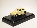 Volkswagen Beetle Typ 82E 
