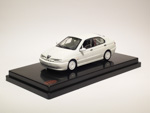 Alfa Romeo 146 C.I.V.T. (1997)