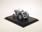 Fahr F22 (Germany 1939)