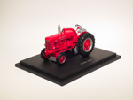 McCormick International IH W6 Standard (USA 1947)