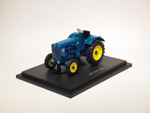 SIFT TD 4 (France 1948)