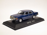 Mercedes-Benz 280 SE (1972)