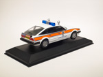 Rover 3500 SD1 - Fife Constabulary Traffic Department Car (1982)