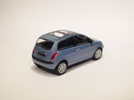 Lancia Ypsilon (2003)