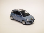 Lancia Ypsilon (2003)