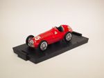 Alfa Romeo g.p. 158 HP 350 #25 (1950)