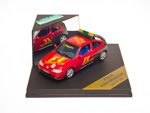 Renault Megane Coupe F1 Safety Car - GP Portugal (1996)