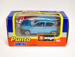Fiat Punto (1996)