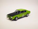 Ford Capri RS2600 Sport Style (1971)