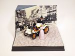 Opel Patent-Motorwagen System Lutzmann White (1899)