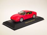 Ferrari 456M (1998)