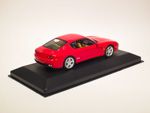 Ferrari 456M (1998)