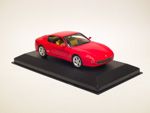 Ferrari 456M (1998)