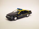 Chevrolet Caprice 9C1 - West Virginia State Police (1996)