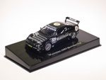 Mercedes-Benz CLK Coupe DTM #6 (Team Warsteiner M.Fassler 2000)