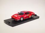 Ferrari 348 Challenge R.Ragazzi (1993)