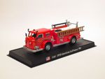 American LaFrance 700 Series (USA 1950)