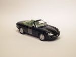 Jaguar XK8 Convertible (1996)