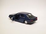 Renault 25 Blue (1984)