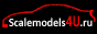 ScaleModels4U.ru - Магазин масштабных автомоделей