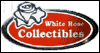 White Rose Collectibles